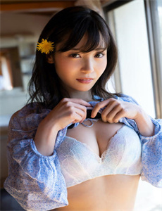 《美发屋特别待遇2-泡芙小姐第二季》