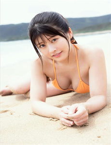 《单身男女韩剧免费观看-ssni409》