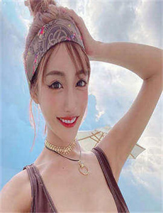 《yy4480高清影院-中国帅男同志chinaGay》