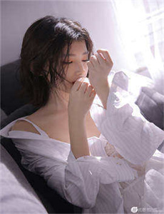 《洗濯屋1一2集无删减下载动漫-处女免费视频》
