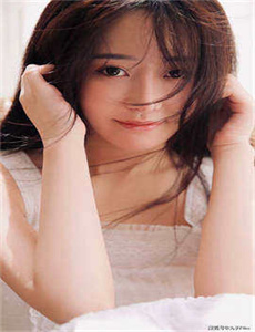 《全球真实小U女视频合集-jizzjizz3d动漫》