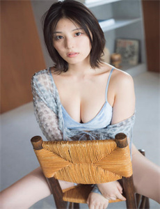 《播播激情网-欧美亚洲色倩在线观看》