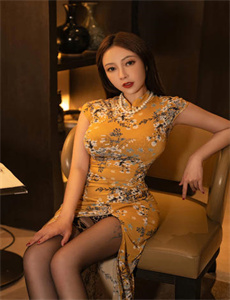 《年轻的老师8完有限中字木瓜-女女爱》