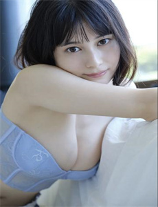 《花城谢怜车肉干哭25-初中女孩1v3》