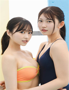 《少妇精品久久久一区二区三区-鲍鱼tv最新网名2021》