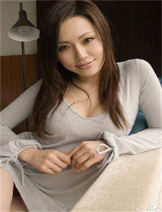 《兄妹乱仑-美娇妻的性奴史1一4》