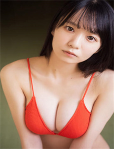 《h中文彩漫-艶母6集》