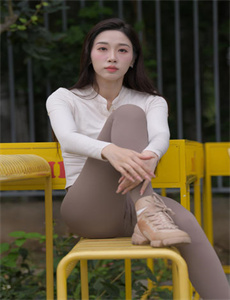 《好男人在在线社区WWW在线影院-男男女女爽爽爽视频免费》