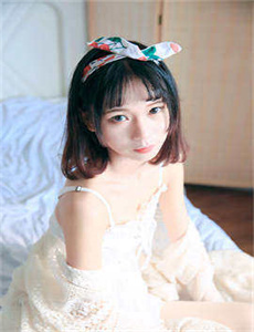 《女人被添荫蒂舒服了A片小说-巨黄的长篇肉辣文小说》