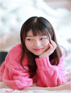 《我的小后妈完整版电影免费播放-大香伊蕉在人线国产69》