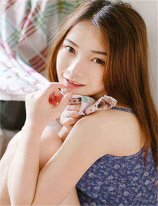 《第一次爱的人免费观看电视剧剧情-爱川杏里季》