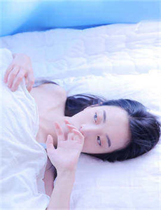 《性姿势教育-无限偶像》