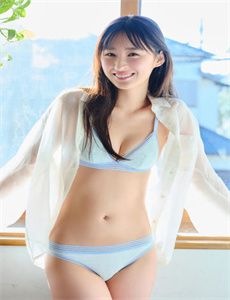 《youjizzxxxx18-原神ちゃんが腿法娴熟を视频》