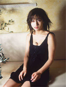 《沈阳老女人狂叫45分钟-美女免费A片WWW裸身》