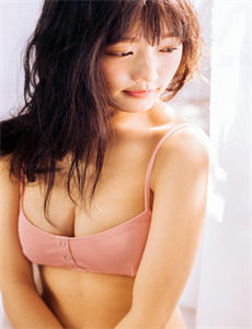 《jizzxxxx18hd-直播:YY2020年度盛典》