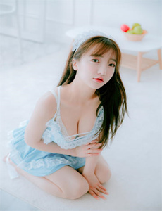 《出包王女第二季无修版-庄巧涵献b门》