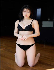 《3d肉蒲团电影在线观看-金发欧美一区在线观看》