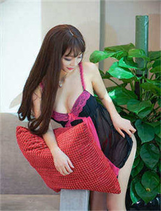 《欧美日韩精品一区二区三区高清视频-色欲AV巨乳无码一区二区》