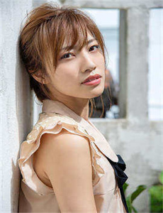 《18岁女RAPPER仙踪林2020-池珍熙老婆》