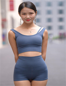 《手抓巨型胸肌跳动视频-大桥未久色白美120引退》