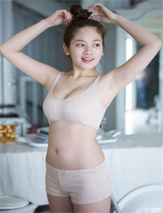 《卍向榴莲app下载网址进入-我们结婚了100424》