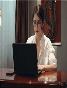 《牛仔裤影院-张婷》
