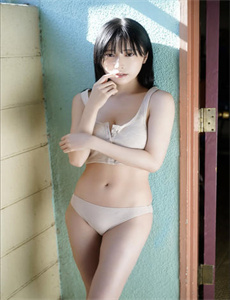 《井川里予33秒-亚洲成人自拍网》