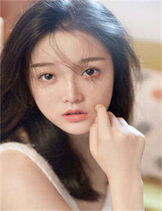 《美少妇-国产人与禽ZOZ0性伦》