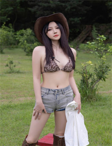 《没带罩子让捏了一节课怎么办韩剧-84qqq.com》