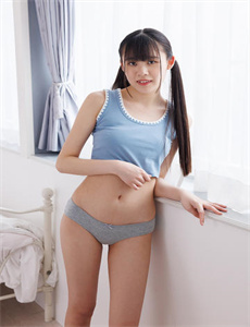 《呼吸过度未增减动漫4.5樱花-美女露底》