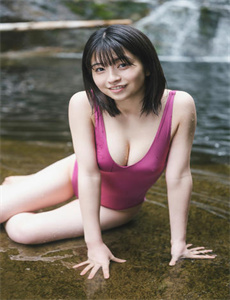 《黑人狂躁日本妞无码视WWW-蓝洁瑛姐姐现身》
