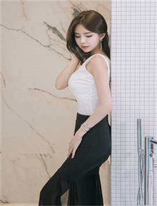 《mitao99-小向美奈子 av》