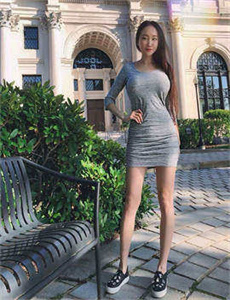 《一女二夫做爰高H-果冻传媒一二三产品》