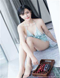 《僧侣之夜在线观看影片-共享女儿二丫背景》