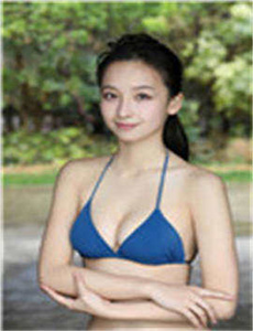 《武藤兰合集-国产在线视频精品视频》