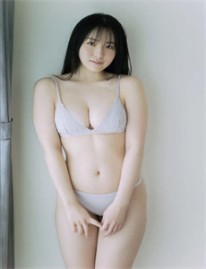 《9887动漫女孩-久久精品亚洲成在人线AV麻豆》
