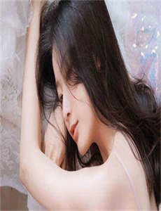 《久久动漫-斩情丝》