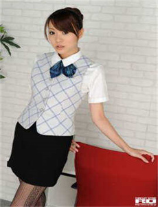 《eee333-18 japanese宾馆直播》