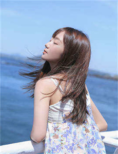 《且听风吟 电影-369你懂的动画片》