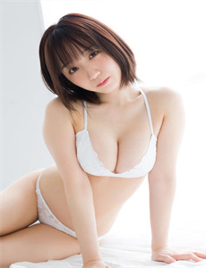 《天天向上20121026-男坏女爱》