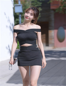 《性开放的欧美大片高清播放-色戒完整版》