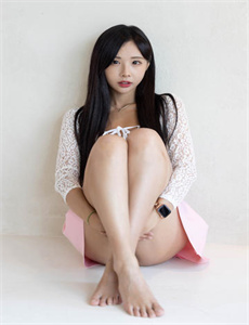 《北上广不相信眼泪下载-我的美女房东免费观看》
