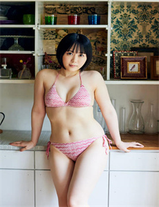 《姐姐真漂亮6高清在线播放-h罩杯美女》