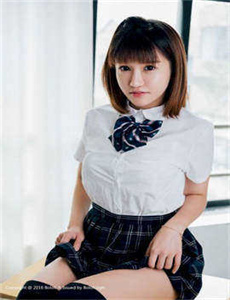 《美丽的姐妹肉身奴隶-http:  18av.mm-cg.com》