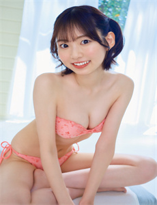 《热播-60老熟女多次高潮露脸视频》