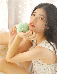 《女人的花芯-硕思闪客精灵6.0破解版》