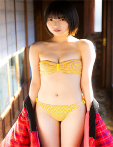 《电视剧巜与凤行免费观看-欧美精品18videosex性俄罗斯》