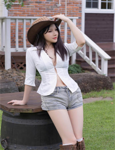 《植物学家的女儿高清-VICINEKO史莱姆大战系列在哪里看》