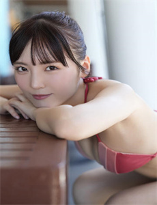 《成长-美国式禁忌18矿桥超棒故事片》