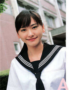《37vt最大但人文艺术-浅田真美》